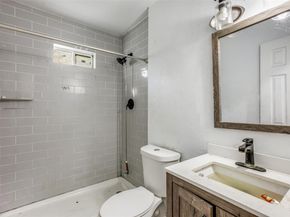 5106 Regency DR, Austin TX 78724