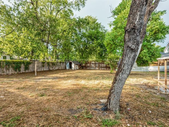 5106 Regency DR, Austin TX 78724