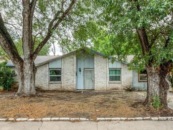 5106 Regency DR