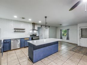 5106 Regency DR, Austin TX 78724