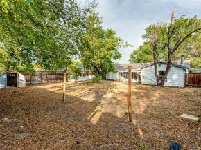 5106 Regency DR, Austin TX 78724