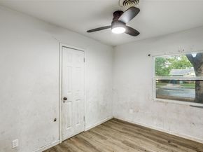 5106 Regency DR, Austin TX 78724