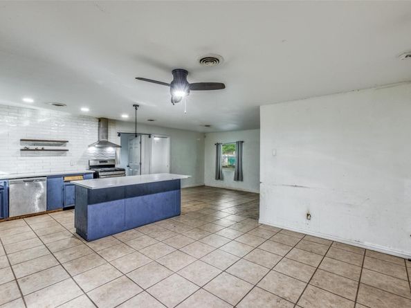 5106 Regency DR, Austin TX 78724