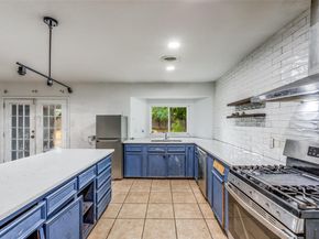 5106 Regency DR, Austin TX 78724