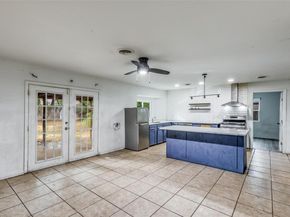 5106 Regency DR, Austin TX 78724