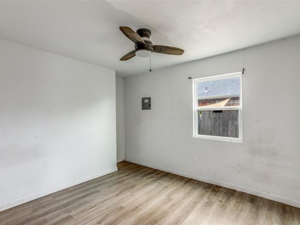 5106 Regency DR, Austin TX 78724