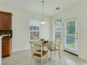 1206 Horseshoe Ranch DR, Leander TX 78641