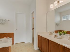 1206 Horseshoe Ranch DR, Leander TX 78641