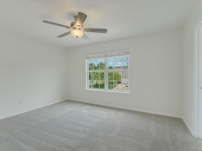 1206 Horseshoe Ranch DR, Leander TX 78641