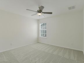 1206 Horseshoe Ranch DR, Leander TX 78641