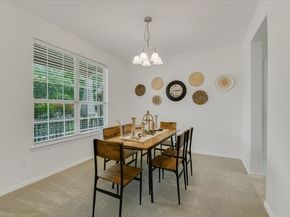 1206 Horseshoe Ranch DR, Leander TX 78641