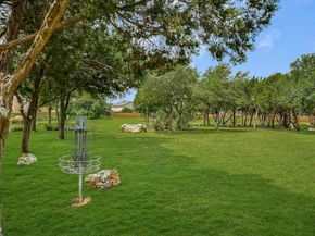 1206 Horseshoe Ranch DR, Leander TX 78641