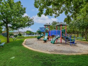 1206 Horseshoe Ranch DR, Leander TX 78641