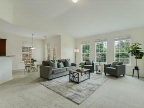 1206 Horseshoe Ranch DR, Leander TX 78641