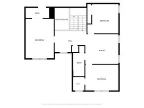 1206 Horseshoe Ranch DR, Leander TX 78641