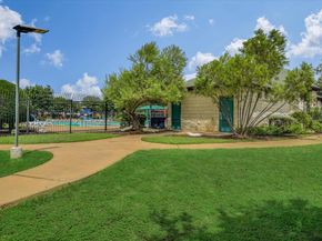 1206 Horseshoe Ranch DR, Leander TX 78641