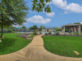 1206 Horseshoe Ranch DR, Leander TX 78641