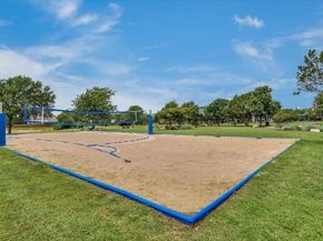1206 Horseshoe Ranch DR, Leander TX 78641