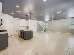 2008 Tasmanian Tiger TRCE, Austin TX 78728