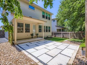 2008 Tasmanian Tiger TRCE, Austin TX 78728
