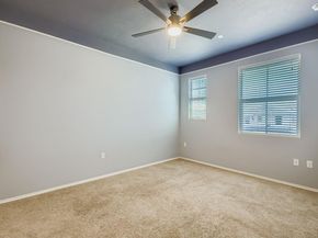 2008 Tasmanian Tiger TRCE, Austin TX 78728