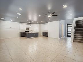 2008 Tasmanian Tiger TRCE, Austin TX 78728