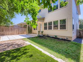 2008 Tasmanian Tiger TRCE, Austin TX 78728