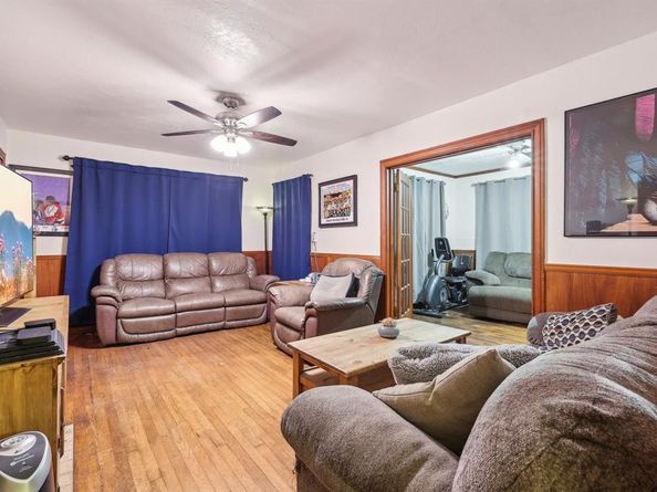 4907 Harmon Ave, Austin TX 78751