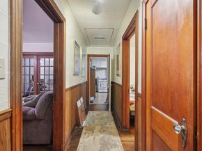 4907 Harmon Ave, Austin TX 78751