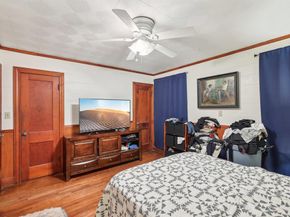 4907 Harmon Ave, Austin TX 78751