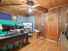 4907 Harmon Ave, Austin TX 78751