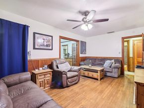 4907 Harmon Ave, Austin TX 78751