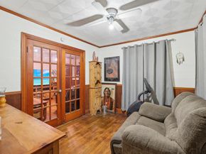 4907 Harmon Ave, Austin TX 78751