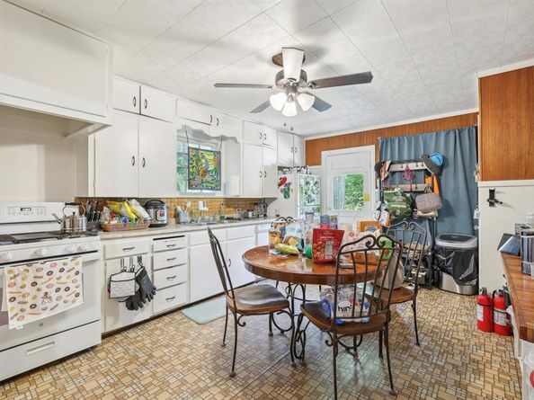 4907 Harmon Ave, Austin TX 78751