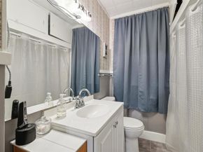 4907 Harmon Ave, Austin TX 78751