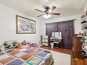 4907 Harmon Ave, Austin TX 78751