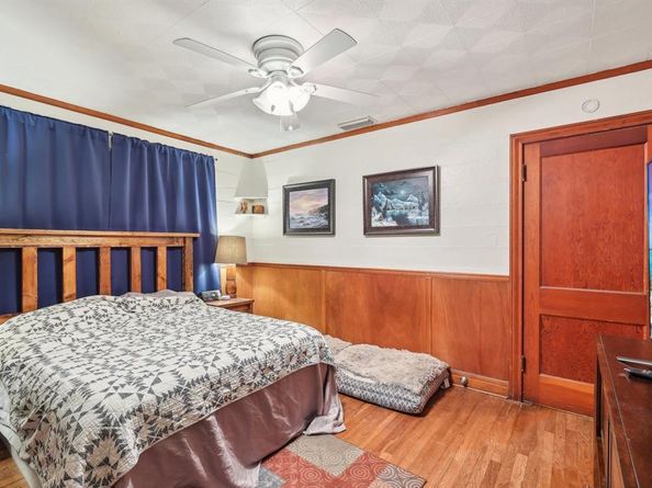 4907 Harmon Ave, Austin TX 78751