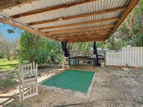4907 Harmon Ave, Austin TX 78751