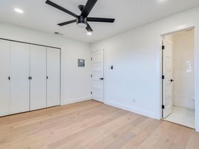 10506 Little Pebble DR A, Austin TX 78758