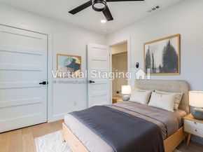 10506 Little Pebble DR A, Austin TX 78758