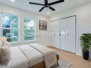 10506 Little Pebble DR A, Austin TX 78758