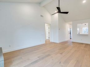 10506 Little Pebble DR A, Austin TX 78758