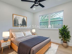 10506 Little Pebble DR A, Austin TX 78758