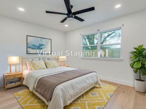 10506 Little Pebble DR A, Austin TX 78758