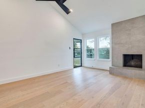 10506 Little Pebble DR A, Austin TX 78758