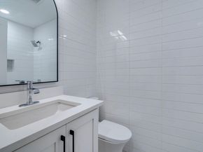 10506 Little Pebble DR A, Austin TX 78758