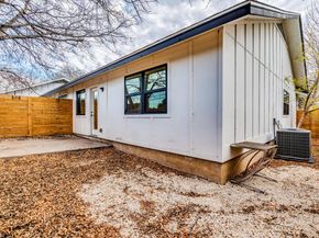 10506 Little Pebble DR A, Austin TX 78758