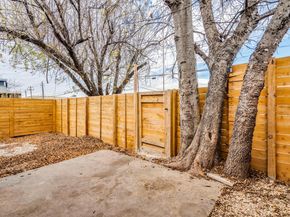 10506 Little Pebble DR A, Austin TX 78758