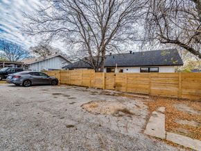 10506 Little Pebble DR A, Austin TX 78758