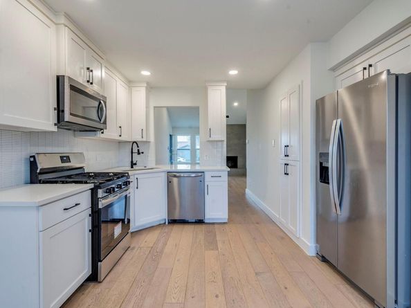 10506 Little Pebble DR A, Austin TX 78758